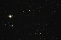 vesta_46files_200secs_average_cs3_clone_mirror_lce_ss_small
