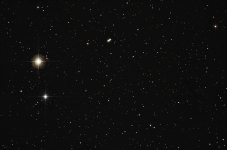 vesta_46files_200secs_average_cs3_clone_mirror_lce_ss_small