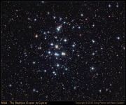 m44_nfo