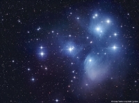 M45 4-frame Hyperstar M45 4-frame Hyperstar