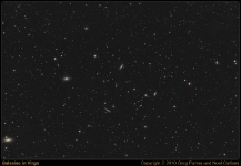 m87_right_nfo