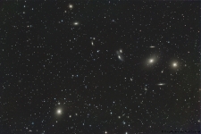 markarian_chain_small_nfo