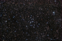 m39_nfo_0