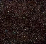 ngc7788_nfo