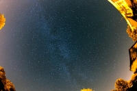 img_1405_cs3_2_forum
