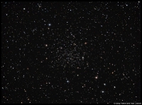 NGC188 or Caldwell 1 NGC188 or Caldwell 1