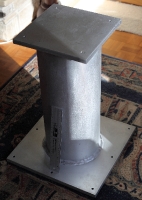 aluminium_pier_nfo