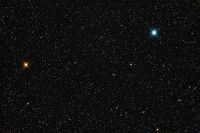 algol_27files_4minutes_sdmask_2staralign_cs3_ss_small