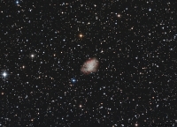 crab_nebula_nfo_iom