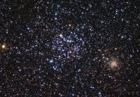 m35_and_ngc2158_nfo_iom