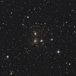 coma_cluster_nfo_iom