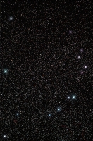 ic1831_forums