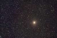 betelgeuse_nfo