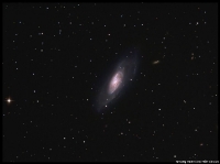 M106
