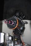 The Hyperstar III is back on the C11