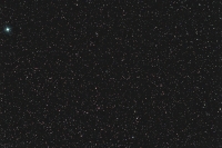 NGC2372