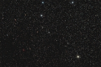 NGC7788 and NGC7790