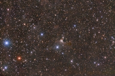 Peter Shah's vdb141