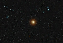 Aldebaran M26C and Sky 90