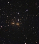The Coma cluster of galaxies