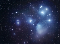 M45 original Hyperstar