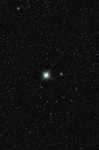 Polaris 23/12/2011