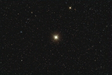 Pollux 23/12/2011