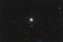 polaris