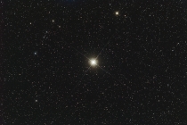 pollux