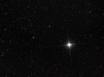 The asteroid 12 Victoria in the Hyades