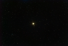 Dubhe in Ursa Major