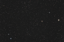 Abell 2151 the Hercules galaxy cluster