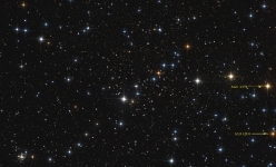 sao12870
