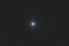 Spica