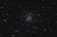 M67 in Cancer cropped M67 in Cancer cropped