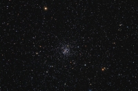 M67 in Cancer wide field
