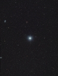 Alpha Lyrae