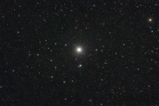 Polaris