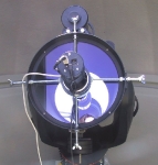 adjusters_NFO.jpg