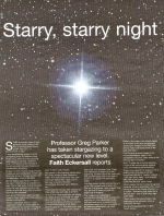 Echo Magazine 9th - 15th December 2006.jpg