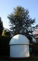 observatory_nfo_bd.jpg