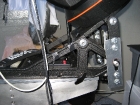 wedgemod1_small