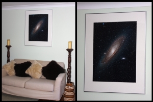andromeda_room_small.jpg
