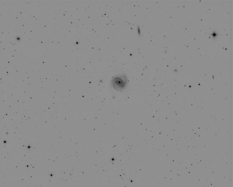 M100_Average_Curves_AstroFlat101530_MSS_NoiseRed_Sat22_B&W_Forums