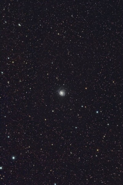 M101_7_15min