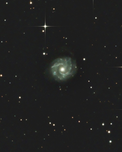 NGC3631_HSIII_04_20