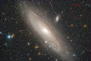 Andromeda_HyperstarIII