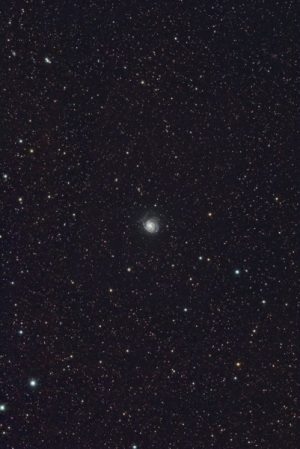 M101_7_15min