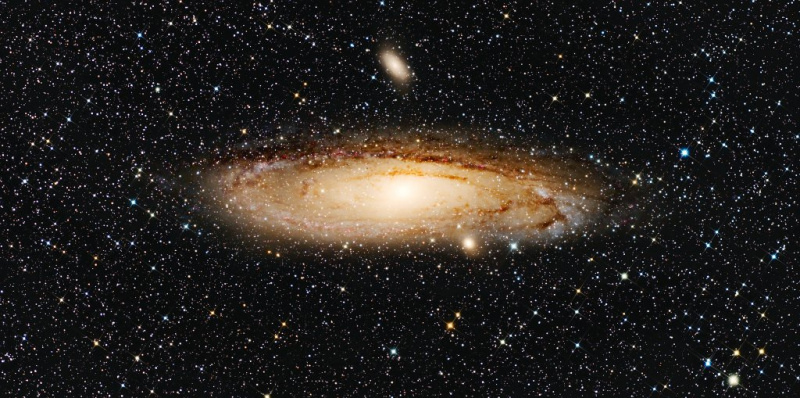 M31_200mm_Crop_Right_In_Forums
