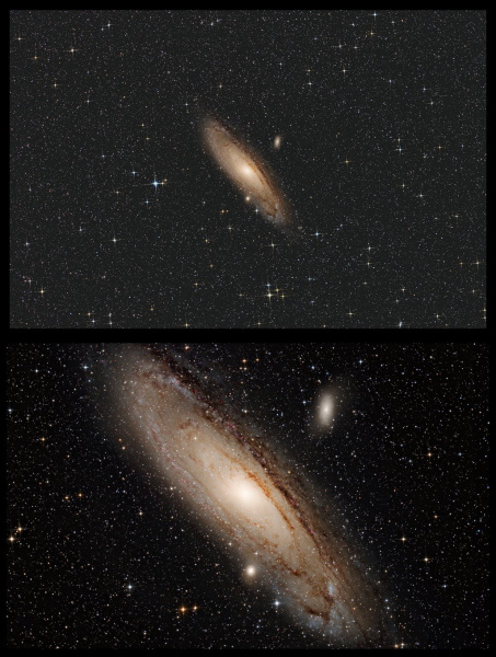 M31_ZoomOut_ZoomIn_Forums